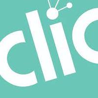 Client 11